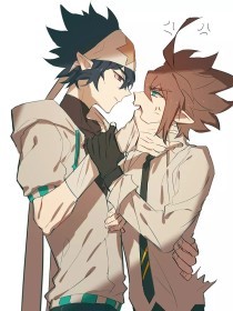 有资源导航正在跳转中